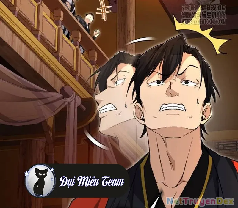 đọc truyện Giảng Sư Đứng Đầu, Baek Sư Phụ Chương 105 ảnh 149 tại Thiên Thai Truyện