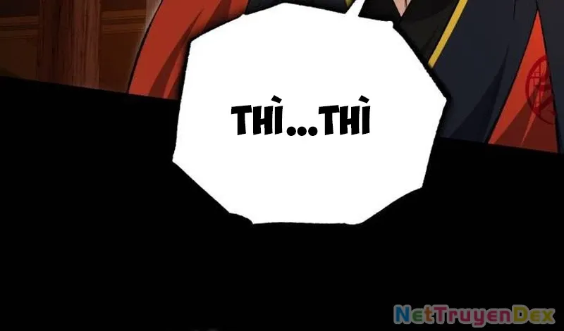 đọc truyện Giảng Sư Đứng Đầu, Baek Sư Phụ Chương 105 ảnh 150 tại Thiên Thai Truyện