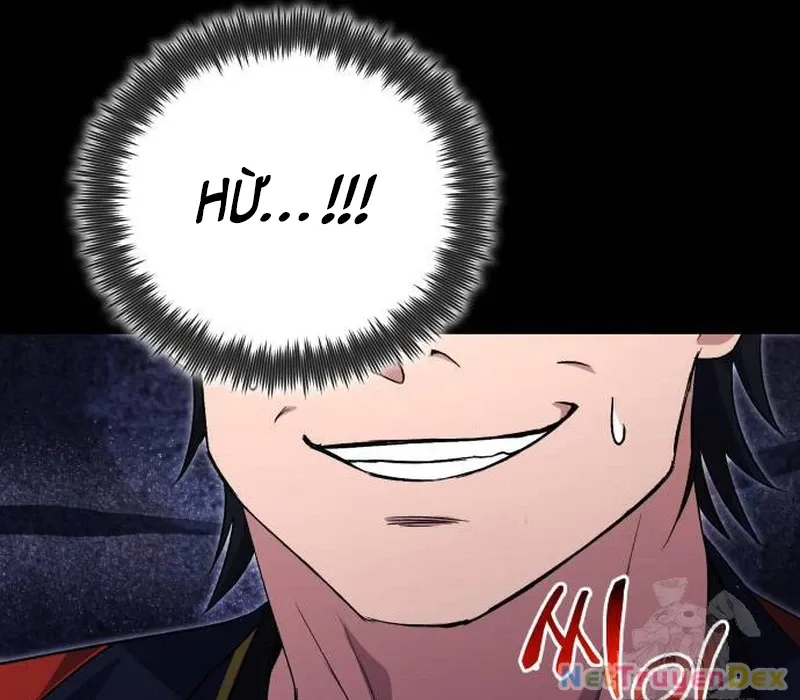 đọc truyện Giảng Sư Đứng Đầu, Baek Sư Phụ Chương 105 ảnh 151 tại Thiên Thai Truyện