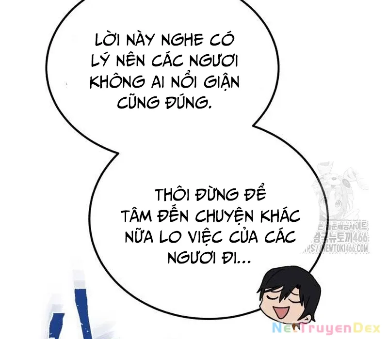 đọc truyện Giảng Sư Đứng Đầu, Baek Sư Phụ Chương 105 ảnh 154 tại Thiên Thai Truyện