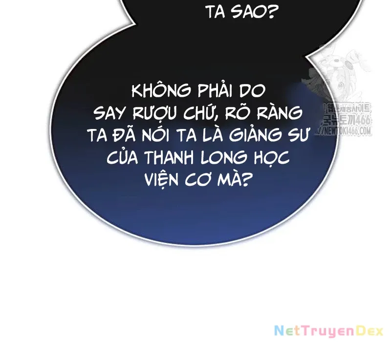 đọc truyện Giảng Sư Đứng Đầu, Baek Sư Phụ Chương 105 ảnh 157 tại Thiên Thai Truyện