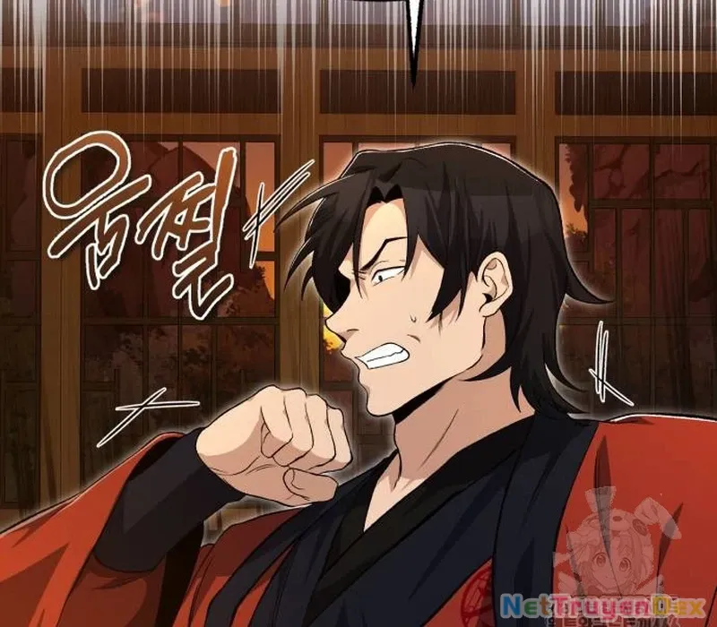 đọc truyện Giảng Sư Đứng Đầu, Baek Sư Phụ Chương 105 ảnh 159 tại Thiên Thai Truyện