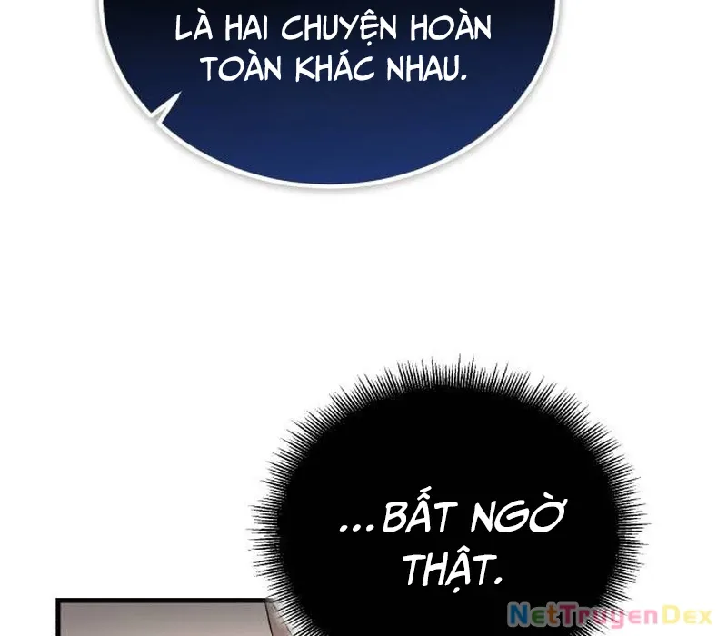 đọc truyện Giảng Sư Đứng Đầu, Baek Sư Phụ Chương 105 ảnh 161 tại Thiên Thai Truyện