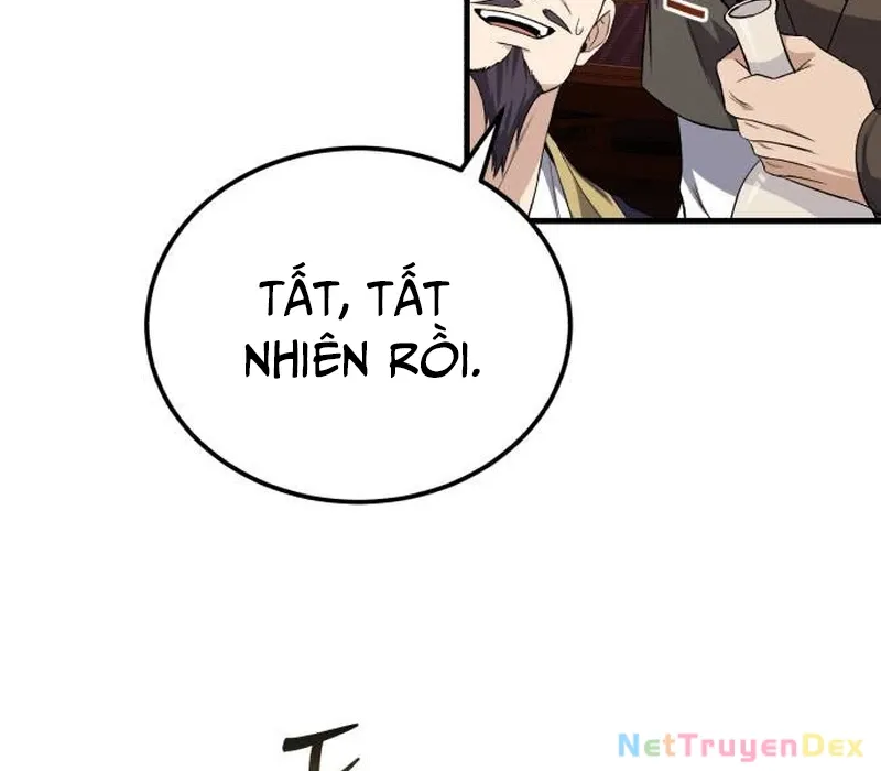 đọc truyện Giảng Sư Đứng Đầu, Baek Sư Phụ Chương 105 ảnh 18 tại Thiên Thai Truyện