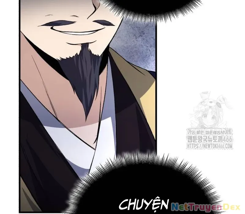 đọc truyện Giảng Sư Đứng Đầu, Baek Sư Phụ Chương 105 ảnh 162 tại Thiên Thai Truyện