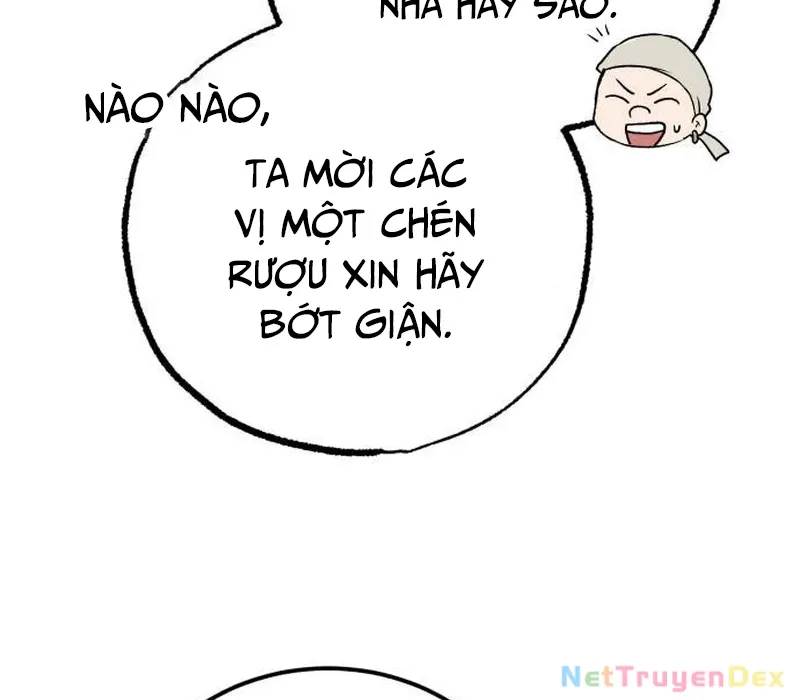 đọc truyện Giảng Sư Đứng Đầu, Baek Sư Phụ Chương 105 ảnh 164 tại Thiên Thai Truyện