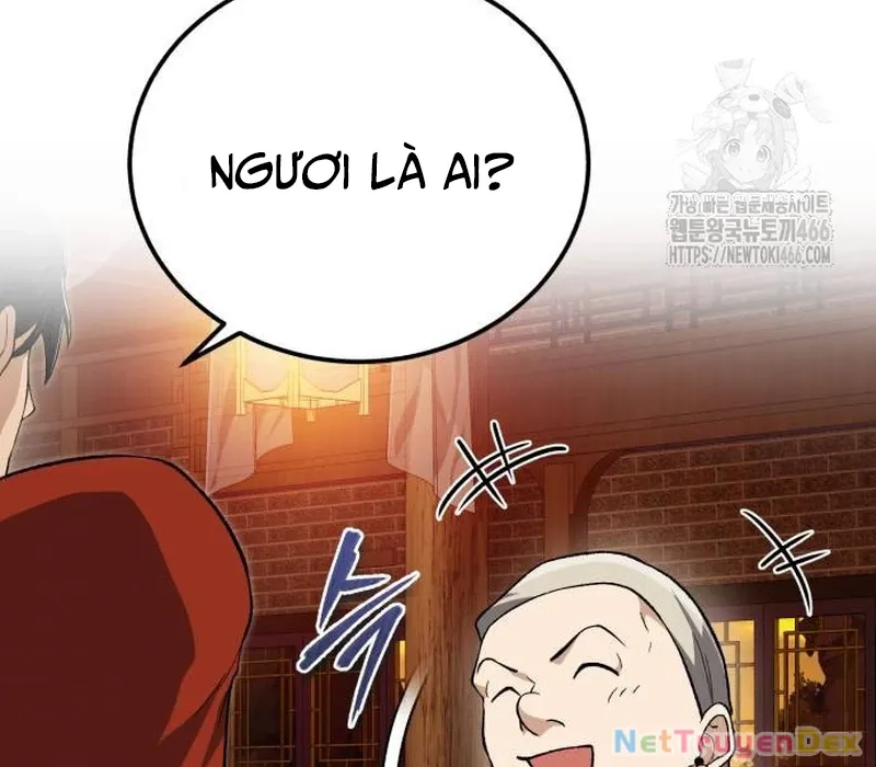 đọc truyện Giảng Sư Đứng Đầu, Baek Sư Phụ Chương 105 ảnh 165 tại Thiên Thai Truyện