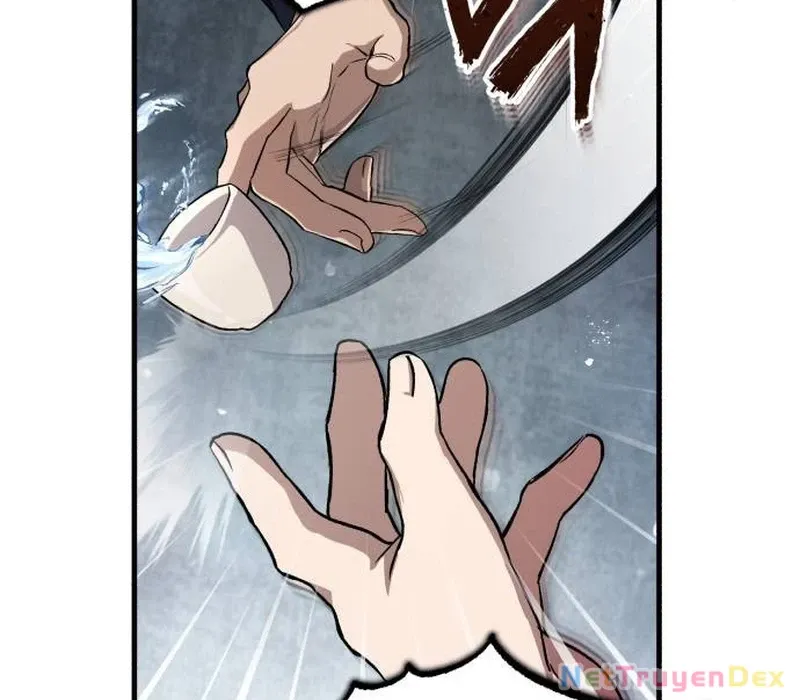 đọc truyện Giảng Sư Đứng Đầu, Baek Sư Phụ Chương 105 ảnh 168 tại Thiên Thai Truyện