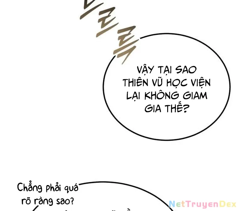 đọc truyện Giảng Sư Đứng Đầu, Baek Sư Phụ Chương 105 ảnh 19 tại Thiên Thai Truyện