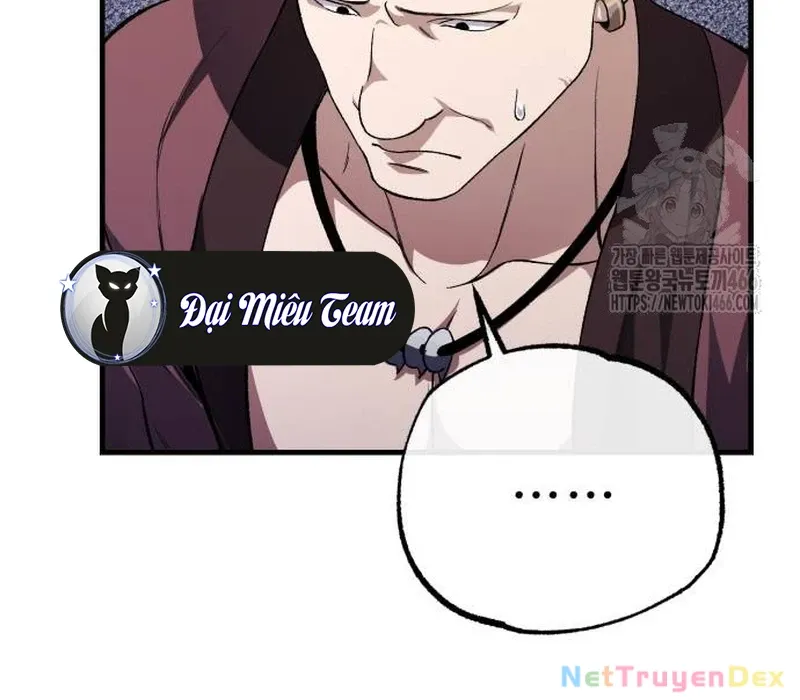 đọc truyện Giảng Sư Đứng Đầu, Baek Sư Phụ Chương 105 ảnh 173 tại Thiên Thai Truyện