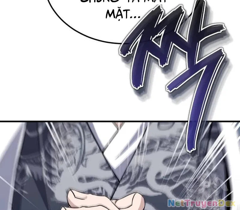 đọc truyện Giảng Sư Đứng Đầu, Baek Sư Phụ Chương 105 ảnh 175 tại Thiên Thai Truyện