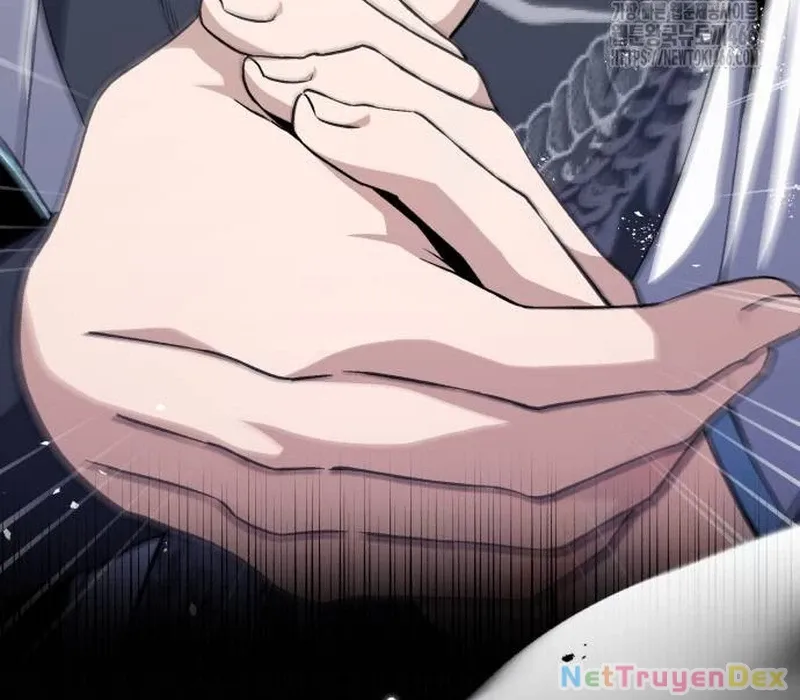 đọc truyện Giảng Sư Đứng Đầu, Baek Sư Phụ Chương 105 ảnh 176 tại Thiên Thai Truyện