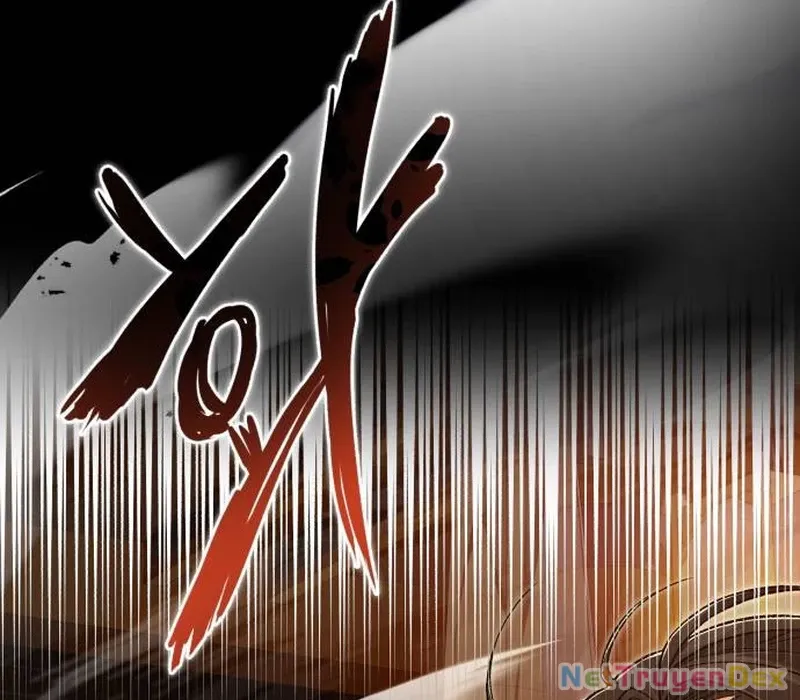 đọc truyện Giảng Sư Đứng Đầu, Baek Sư Phụ Chương 105 ảnh 177 tại Thiên Thai Truyện