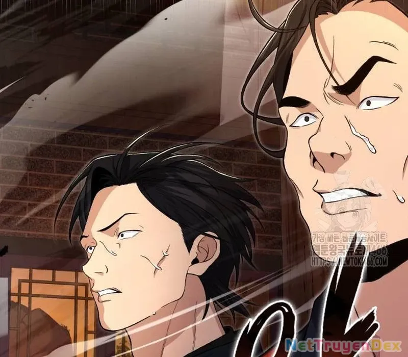 đọc truyện Giảng Sư Đứng Đầu, Baek Sư Phụ Chương 105 ảnh 178 tại Thiên Thai Truyện