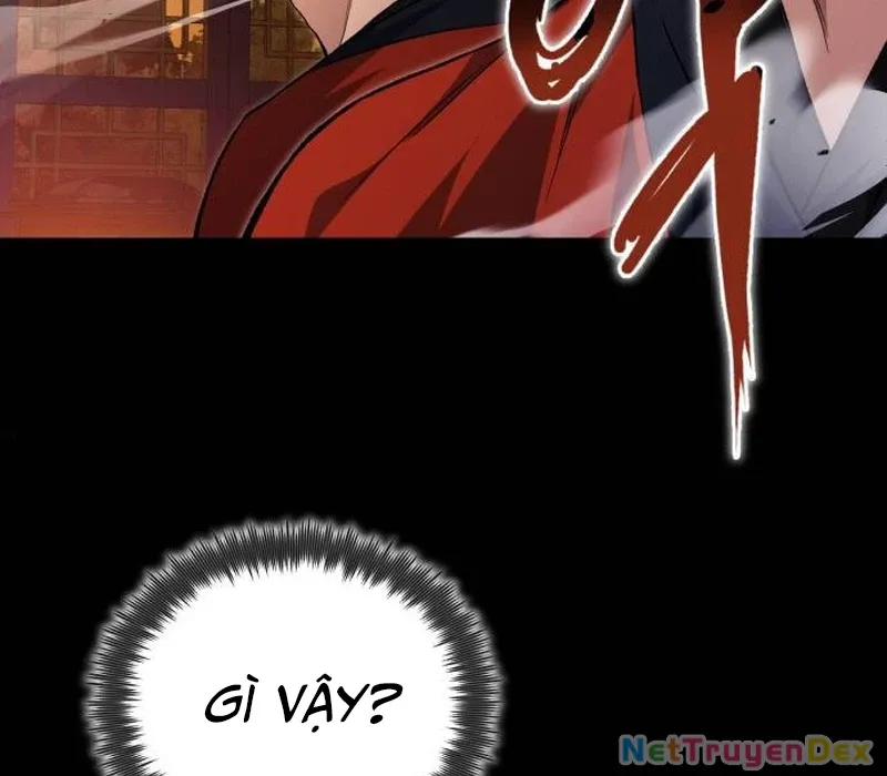 đọc truyện Giảng Sư Đứng Đầu, Baek Sư Phụ Chương 105 ảnh 179 tại Thiên Thai Truyện