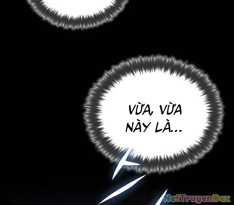 đọc truyện Giảng Sư Đứng Đầu, Baek Sư Phụ Chương 105 ảnh 180 tại Thiên Thai Truyện