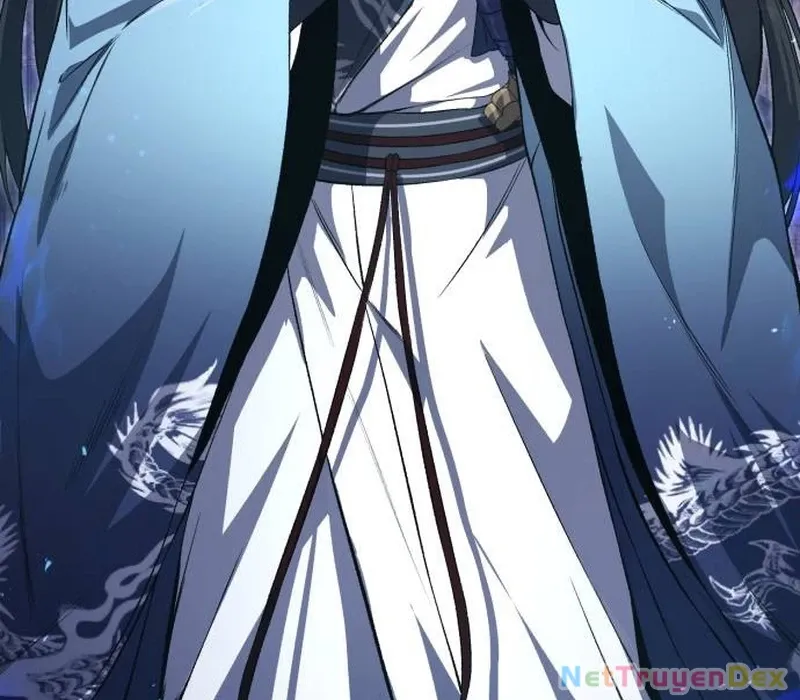 đọc truyện Giảng Sư Đứng Đầu, Baek Sư Phụ Chương 105 ảnh 182 tại Thiên Thai Truyện