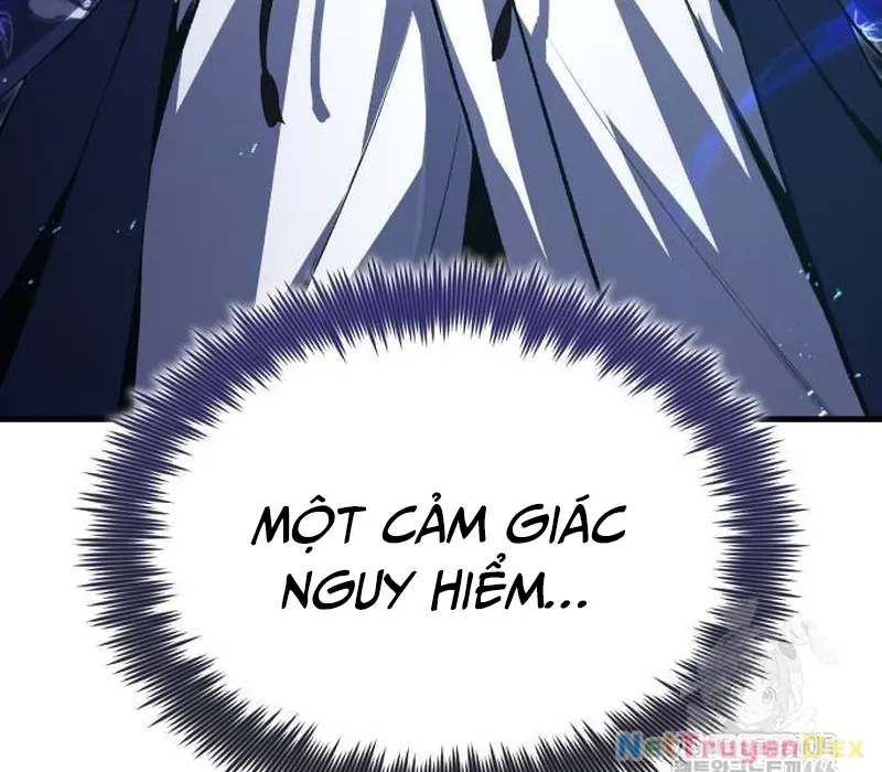 đọc truyện Giảng Sư Đứng Đầu, Baek Sư Phụ Chương 105 ảnh 183 tại Thiên Thai Truyện