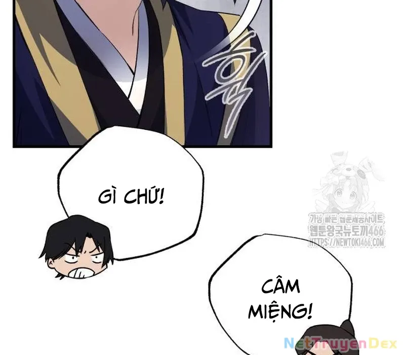 đọc truyện Giảng Sư Đứng Đầu, Baek Sư Phụ Chương 105 ảnh 186 tại Thiên Thai Truyện