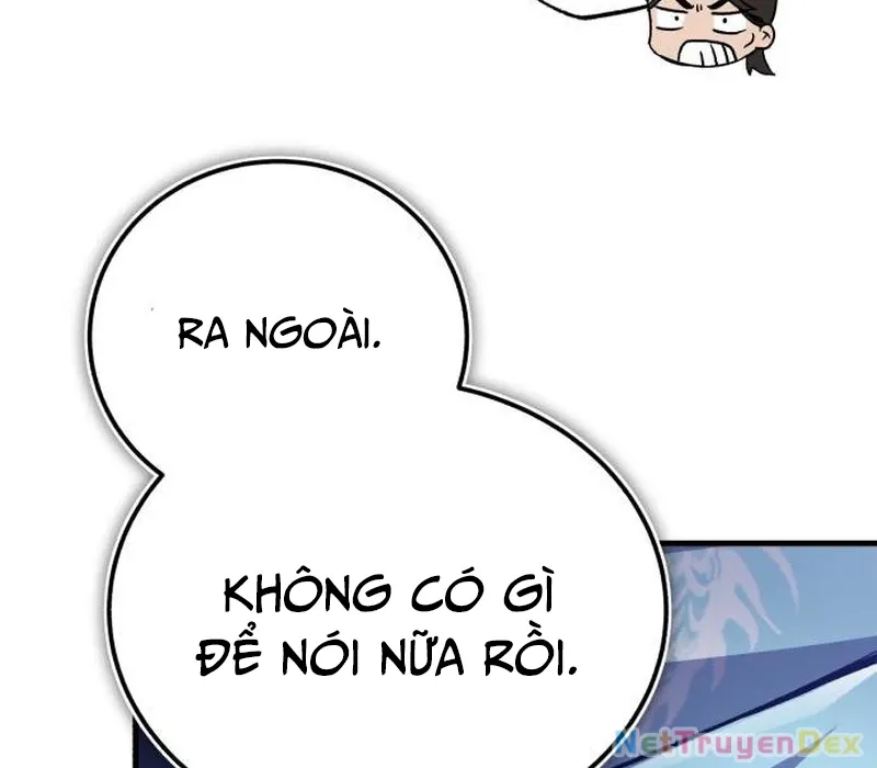 đọc truyện Giảng Sư Đứng Đầu, Baek Sư Phụ Chương 105 ảnh 187 tại Thiên Thai Truyện