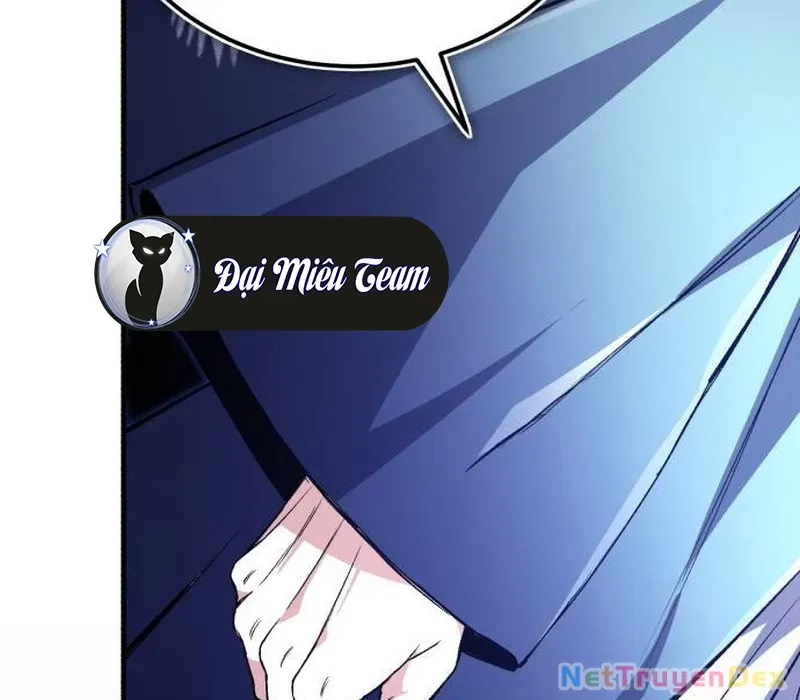 đọc truyện Giảng Sư Đứng Đầu, Baek Sư Phụ Chương 105 ảnh 188 tại Thiên Thai Truyện