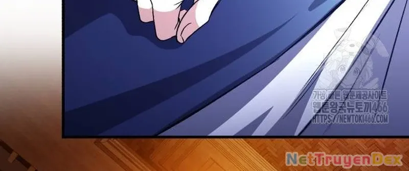 đọc truyện Giảng Sư Đứng Đầu, Baek Sư Phụ Chương 105 ảnh 189 tại Thiên Thai Truyện