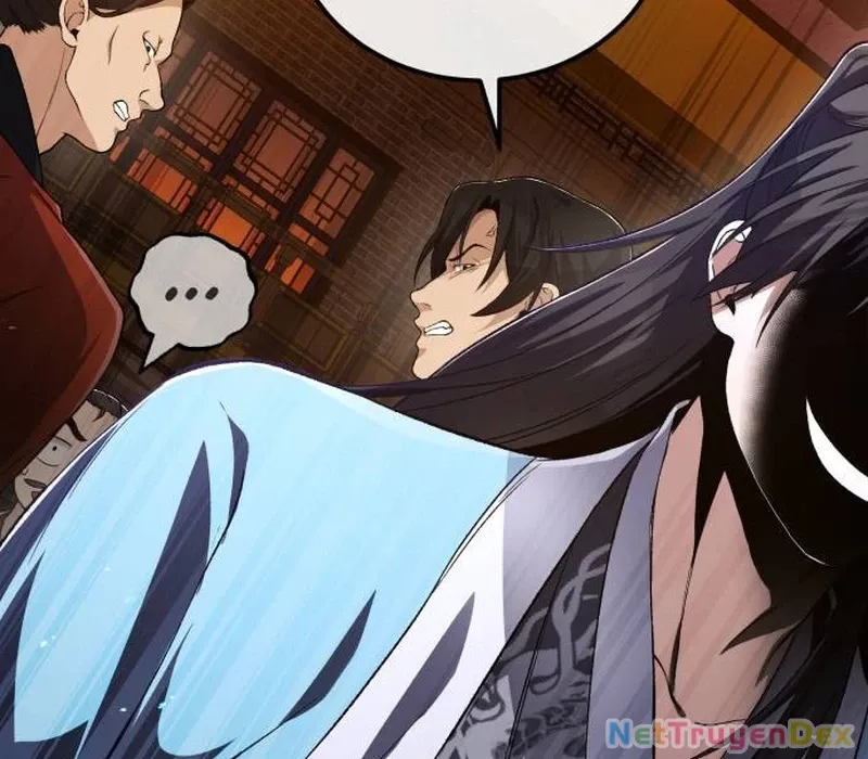 đọc truyện Giảng Sư Đứng Đầu, Baek Sư Phụ Chương 105 ảnh 191 tại Thiên Thai Truyện