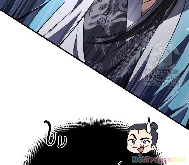 đọc truyện Giảng Sư Đứng Đầu, Baek Sư Phụ Chương 105 ảnh 192 tại Thiên Thai Truyện