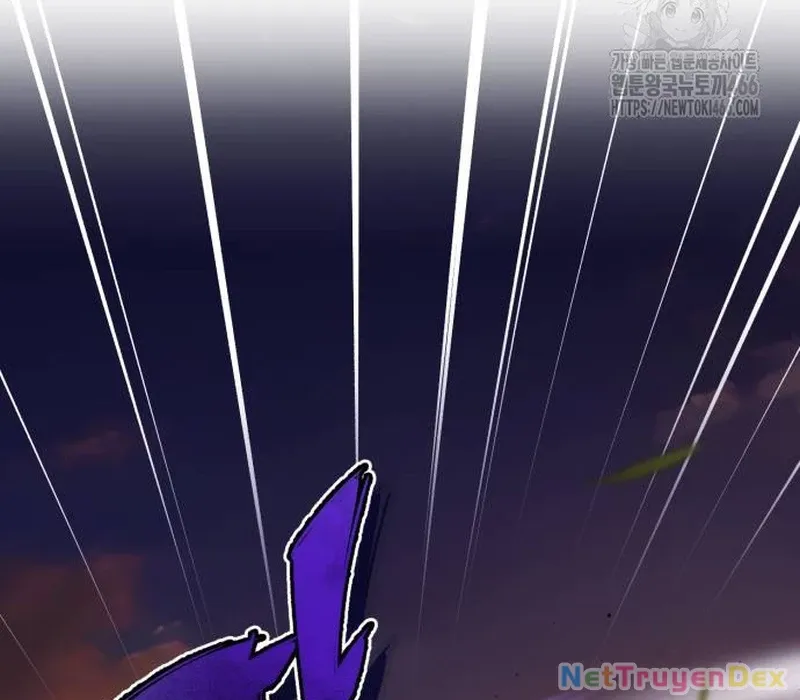 đọc truyện Giảng Sư Đứng Đầu, Baek Sư Phụ Chương 105 ảnh 195 tại Thiên Thai Truyện