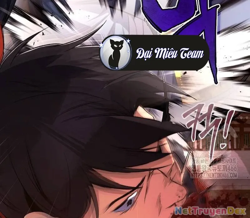 đọc truyện Giảng Sư Đứng Đầu, Baek Sư Phụ Chương 105 ảnh 197 tại Thiên Thai Truyện