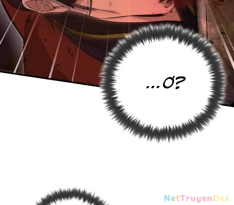 đọc truyện Giảng Sư Đứng Đầu, Baek Sư Phụ Chương 105 ảnh 198 tại Thiên Thai Truyện