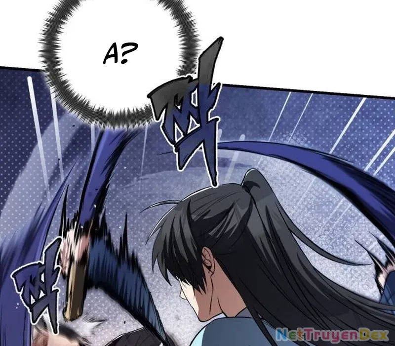 đọc truyện Giảng Sư Đứng Đầu, Baek Sư Phụ Chương 105 ảnh 199 tại Thiên Thai Truyện