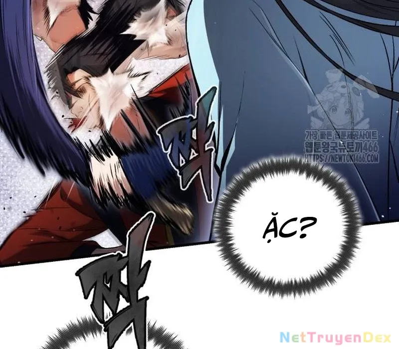 đọc truyện Giảng Sư Đứng Đầu, Baek Sư Phụ Chương 105 ảnh 200 tại Thiên Thai Truyện