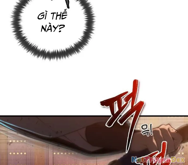 đọc truyện Giảng Sư Đứng Đầu, Baek Sư Phụ Chương 105 ảnh 201 tại Thiên Thai Truyện