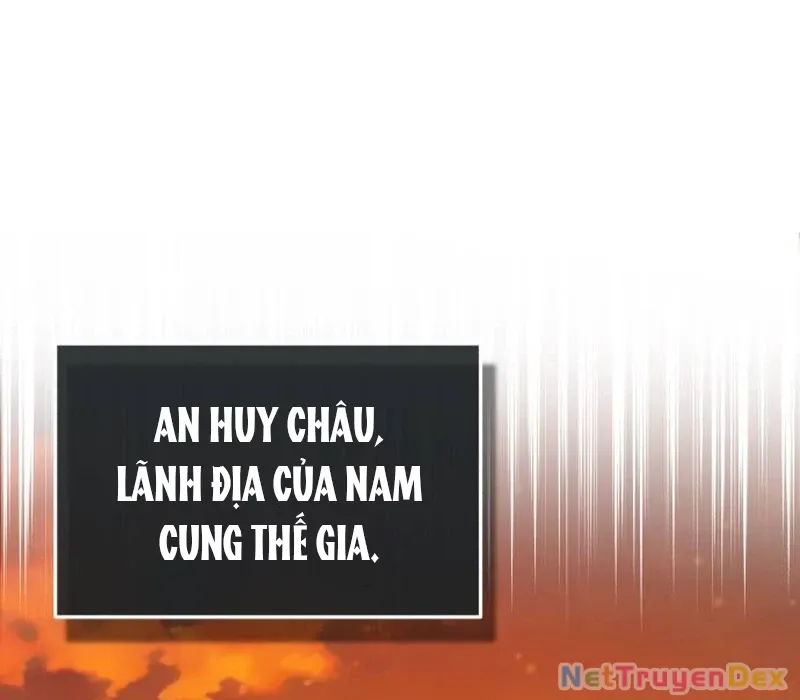 đọc truyện Giảng Sư Đứng Đầu, Baek Sư Phụ Chương 105 ảnh 4 tại Thiên Thai Truyện