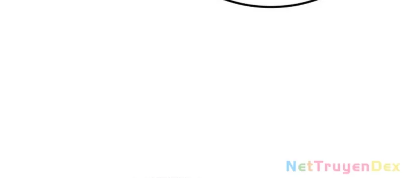 đọc truyện Giảng Sư Đứng Đầu, Baek Sư Phụ Chương 105 ảnh 22 tại Thiên Thai Truyện