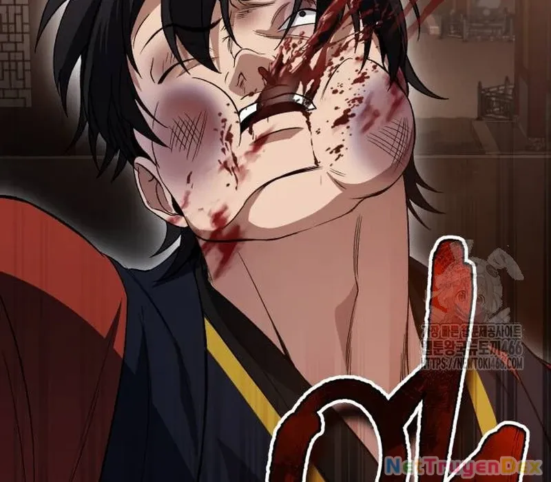 đọc truyện Giảng Sư Đứng Đầu, Baek Sư Phụ Chương 105 ảnh 205 tại Thiên Thai Truyện