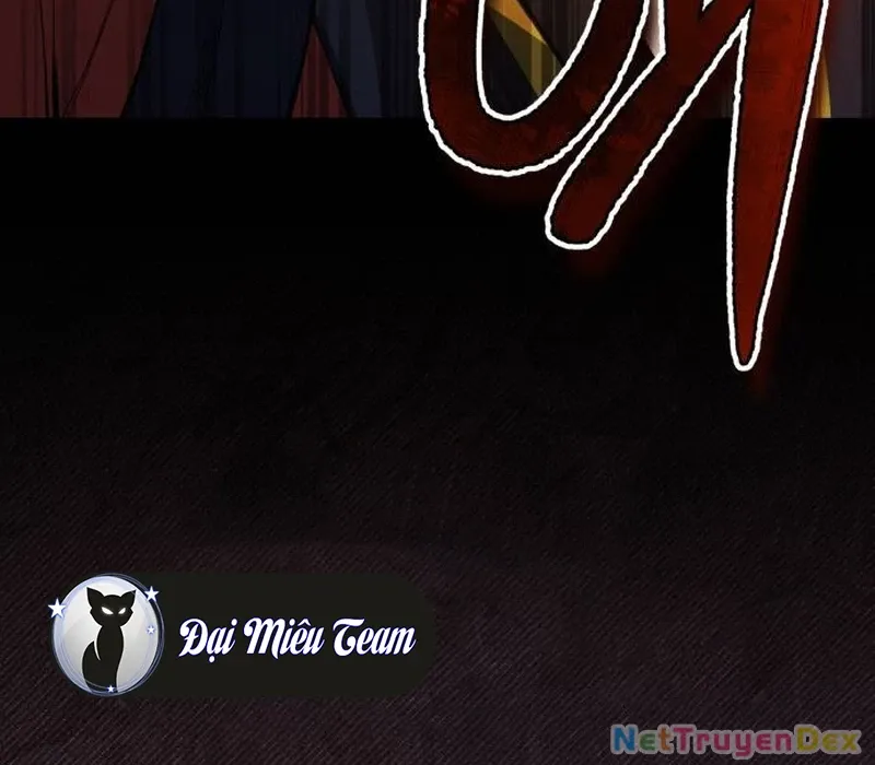 đọc truyện Giảng Sư Đứng Đầu, Baek Sư Phụ Chương 105 ảnh 206 tại Thiên Thai Truyện