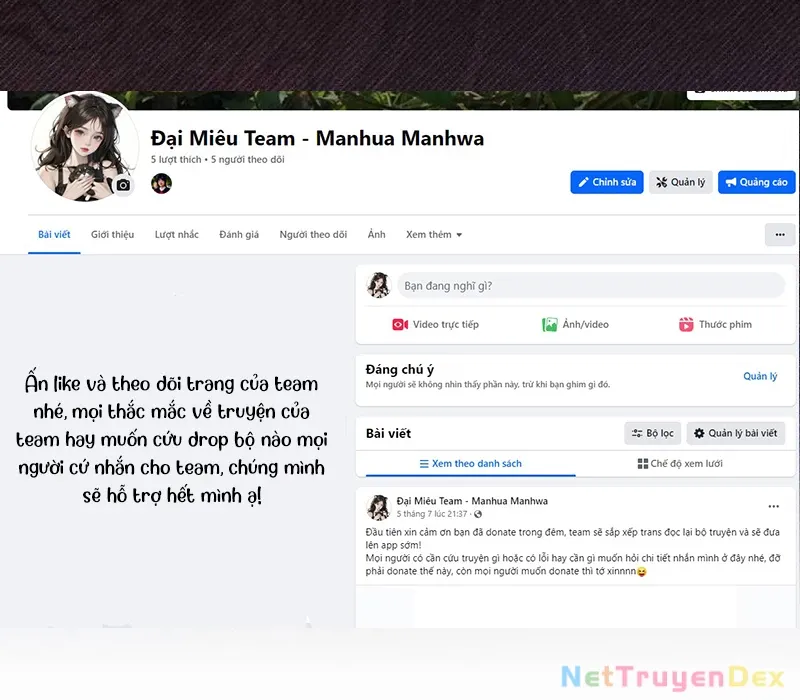 đọc truyện Giảng Sư Đứng Đầu, Baek Sư Phụ Chương 105 ảnh 207 tại Thiên Thai Truyện