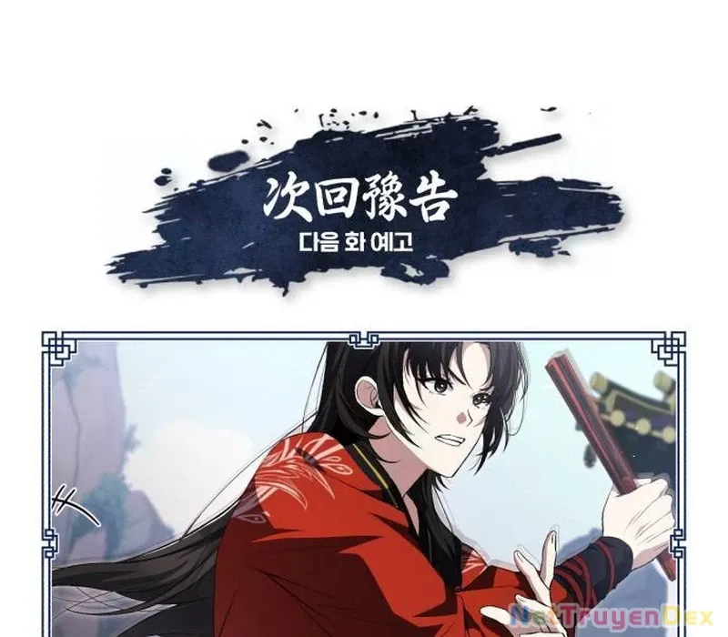 đọc truyện Giảng Sư Đứng Đầu, Baek Sư Phụ Chương 105 ảnh 209 tại Thiên Thai Truyện