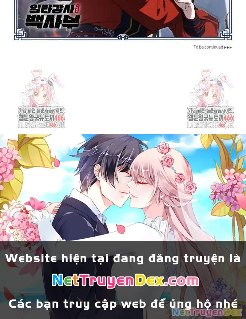 đọc truyện Giảng Sư Đứng Đầu, Baek Sư Phụ Chương 105 ảnh 210 tại Thiên Thai Truyện