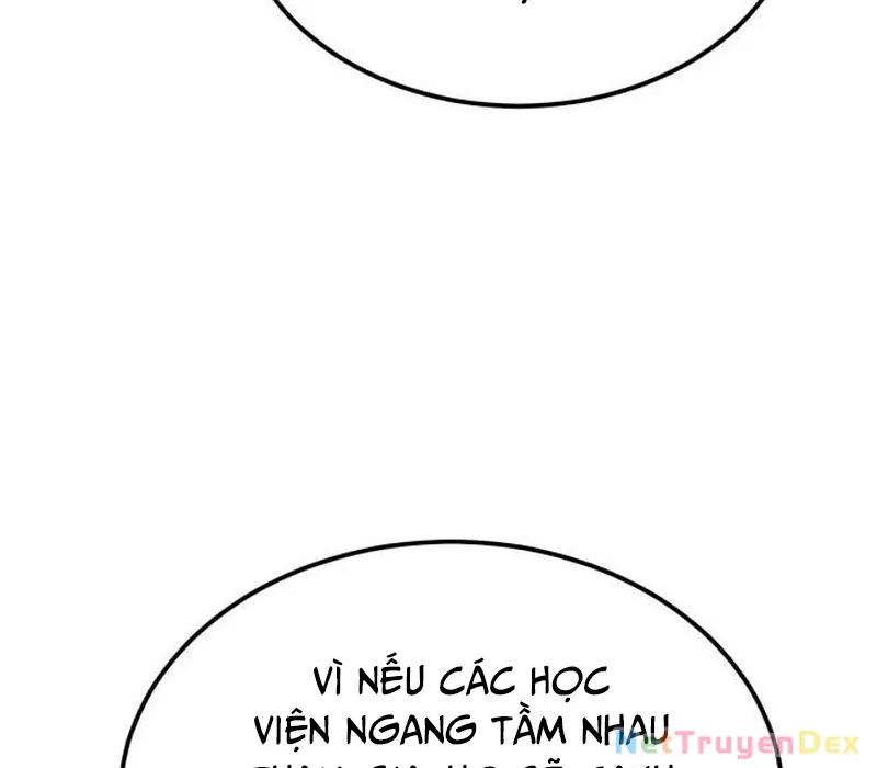đọc truyện Giảng Sư Đứng Đầu, Baek Sư Phụ Chương 105 ảnh 25 tại Thiên Thai Truyện