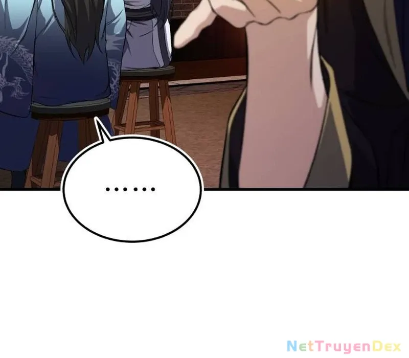 đọc truyện Giảng Sư Đứng Đầu, Baek Sư Phụ Chương 105 ảnh 27 tại Thiên Thai Truyện