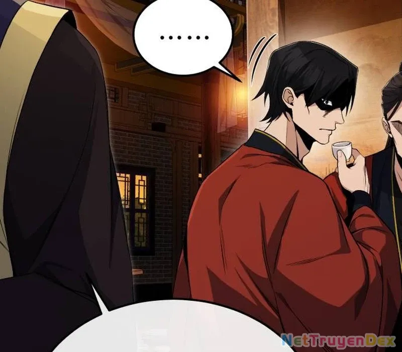 đọc truyện Giảng Sư Đứng Đầu, Baek Sư Phụ Chương 105 ảnh 29 tại Thiên Thai Truyện