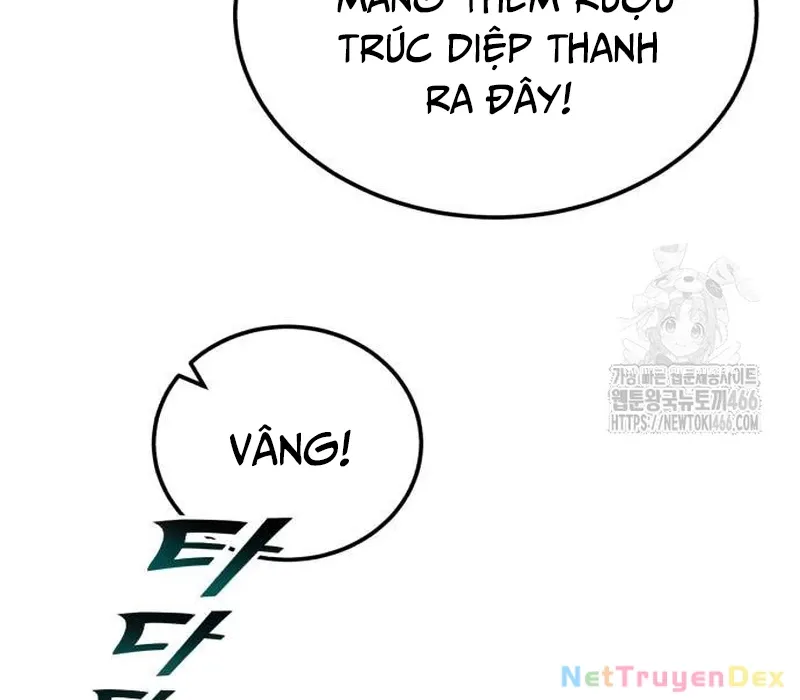 đọc truyện Giảng Sư Đứng Đầu, Baek Sư Phụ Chương 105 ảnh 31 tại Thiên Thai Truyện