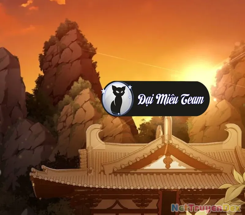 đọc truyện Giảng Sư Đứng Đầu, Baek Sư Phụ Chương 105 ảnh 5 tại Thiên Thai Truyện