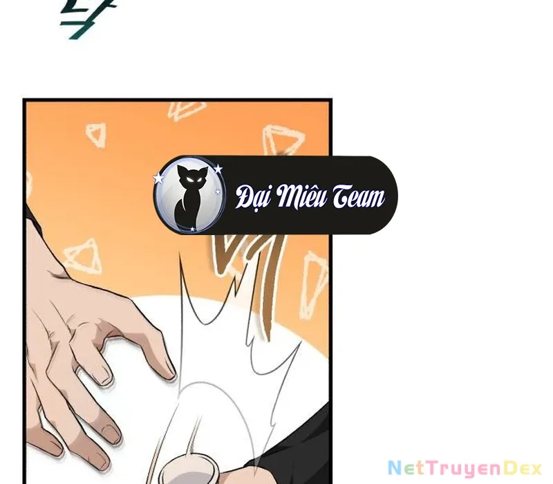 đọc truyện Giảng Sư Đứng Đầu, Baek Sư Phụ Chương 105 ảnh 32 tại Thiên Thai Truyện