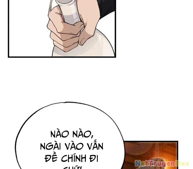 đọc truyện Giảng Sư Đứng Đầu, Baek Sư Phụ Chương 105 ảnh 33 tại Thiên Thai Truyện