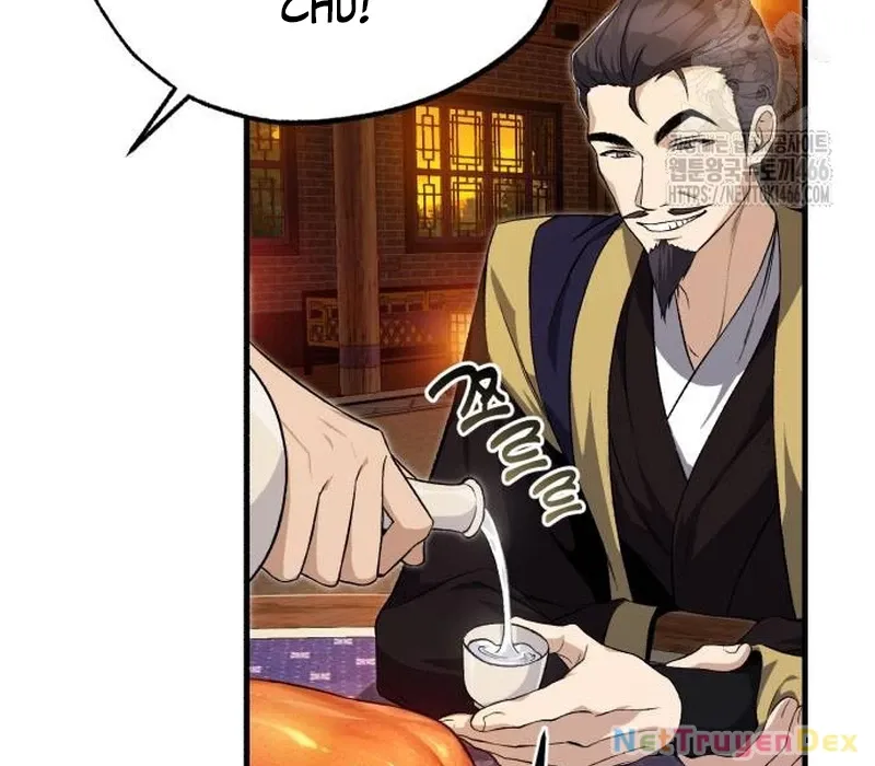 đọc truyện Giảng Sư Đứng Đầu, Baek Sư Phụ Chương 105 ảnh 34 tại Thiên Thai Truyện