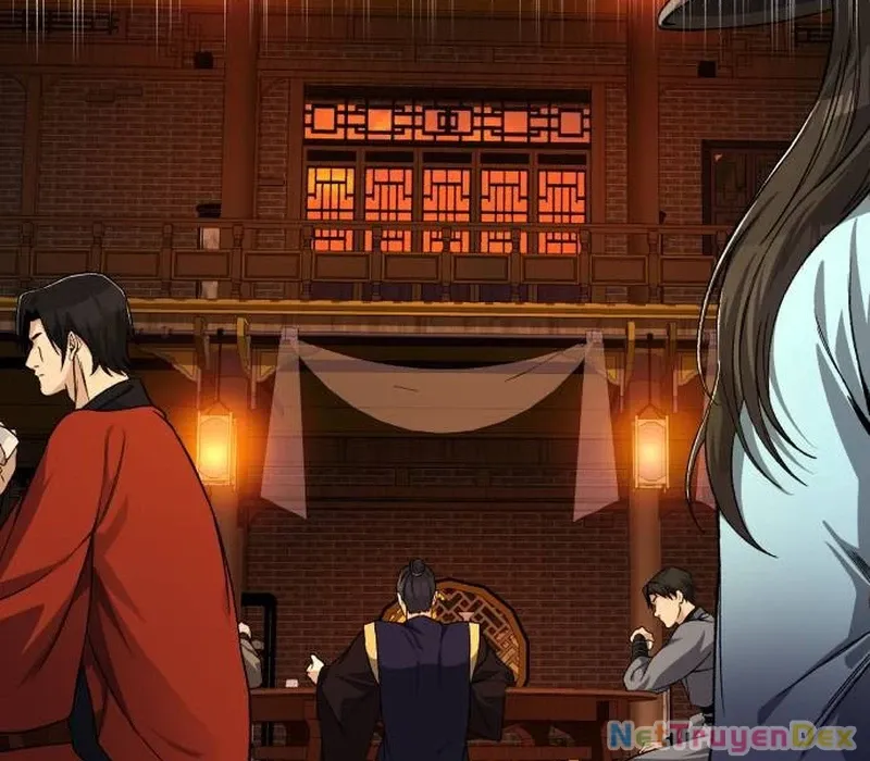 đọc truyện Giảng Sư Đứng Đầu, Baek Sư Phụ Chương 105 ảnh 37 tại Thiên Thai Truyện